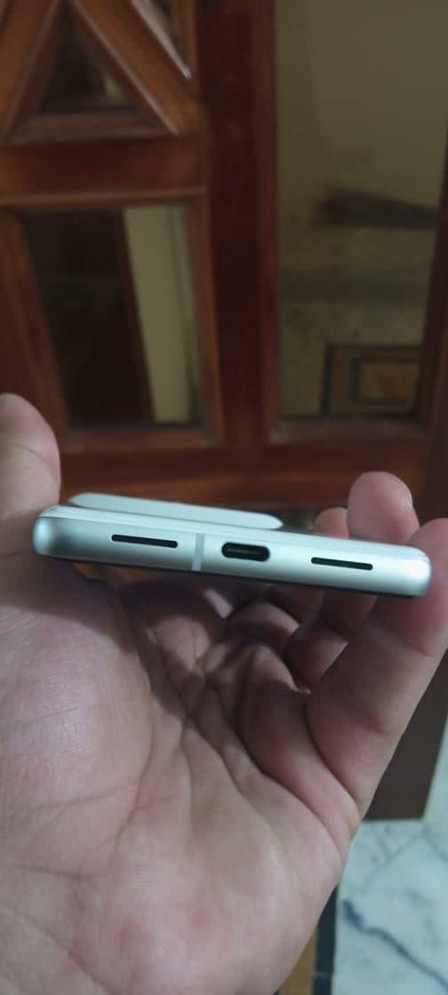 google pixel 7 condition 10/10 condition 128 memory 7