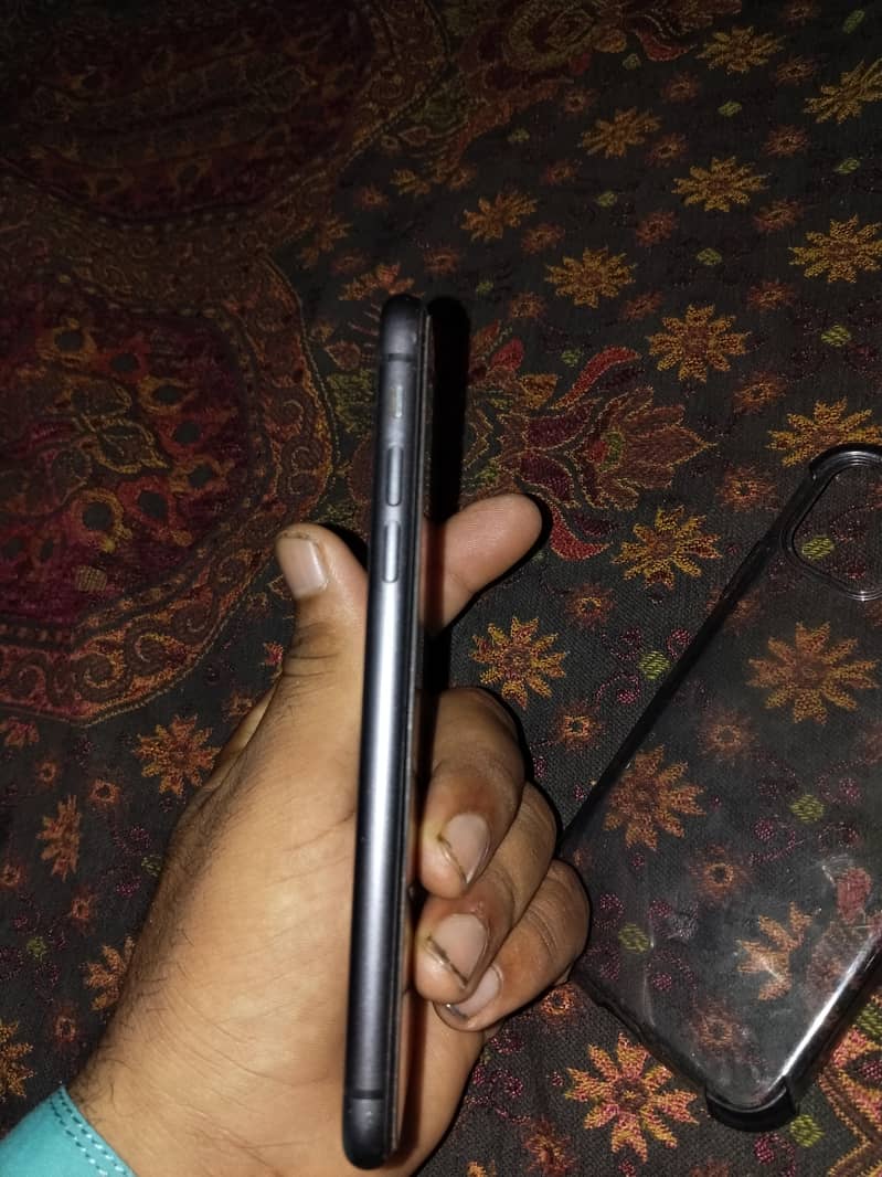 Apple iPhone 11 128gb 1