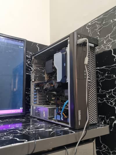 pc for sale