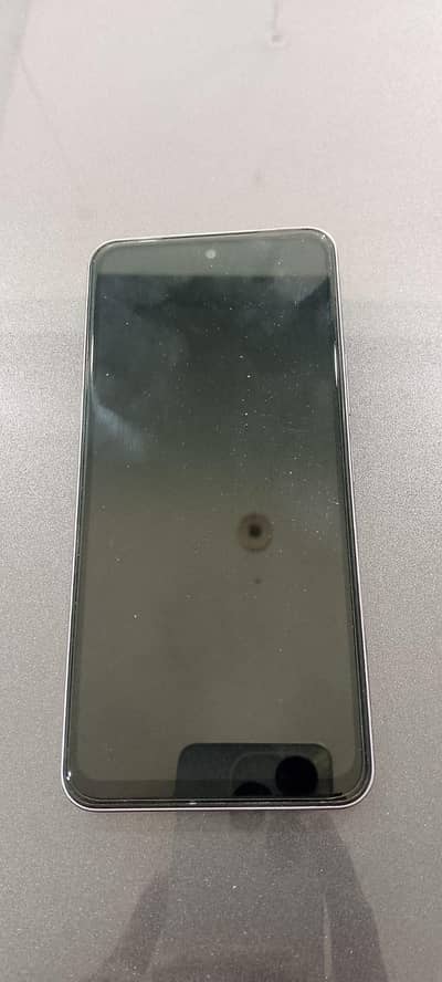 vivo y21d 6 128gb