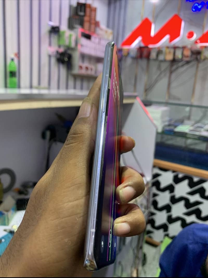 One Plus 9 Pro 5