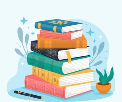 Home tutor available from kg to 10 class