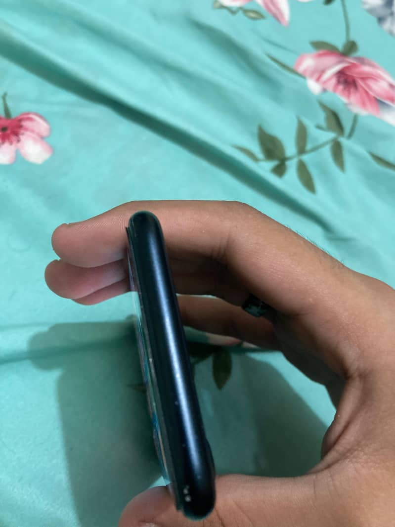 Apple iPhone SE 1
