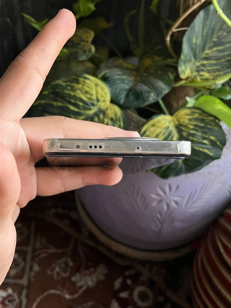 Tecno CAMON 30 2