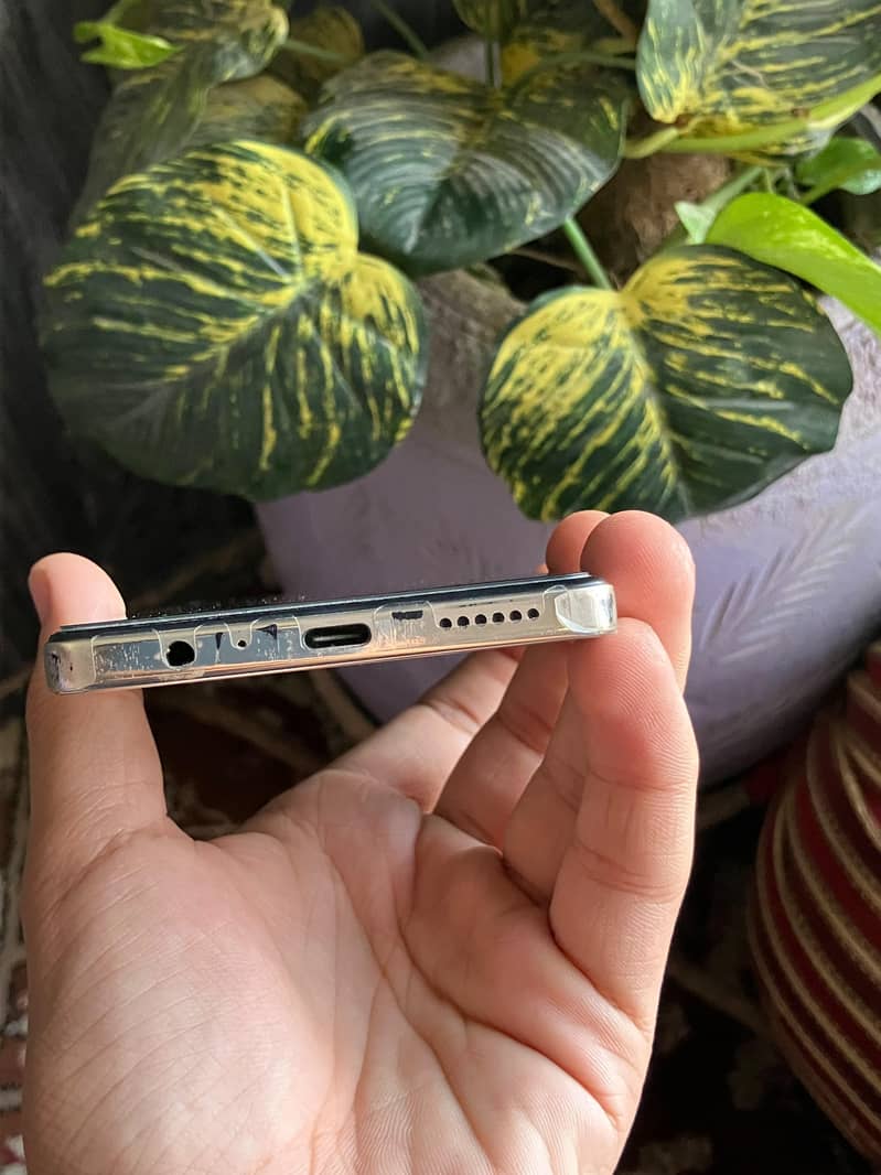 Tecno CAMON 30 3