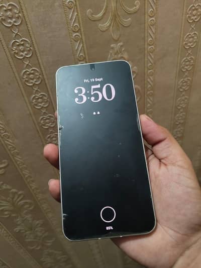 Nothing Phone 2