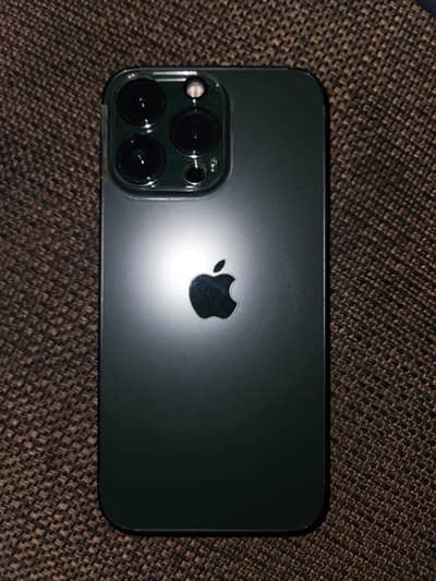 Apple iPhone 13 Pro 128Gb JV.