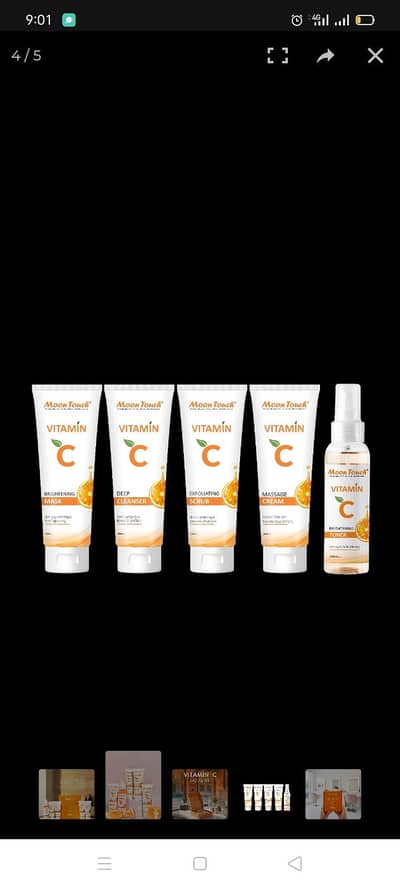 moon touch cosmetics 03095206013 send cv on watsap