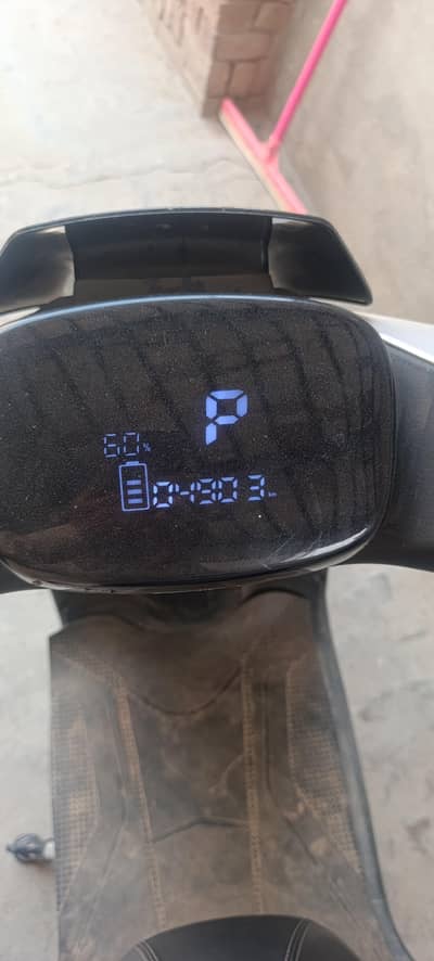 t9 sports electric bike
