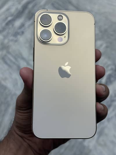 iPhone 13 pro 128gb