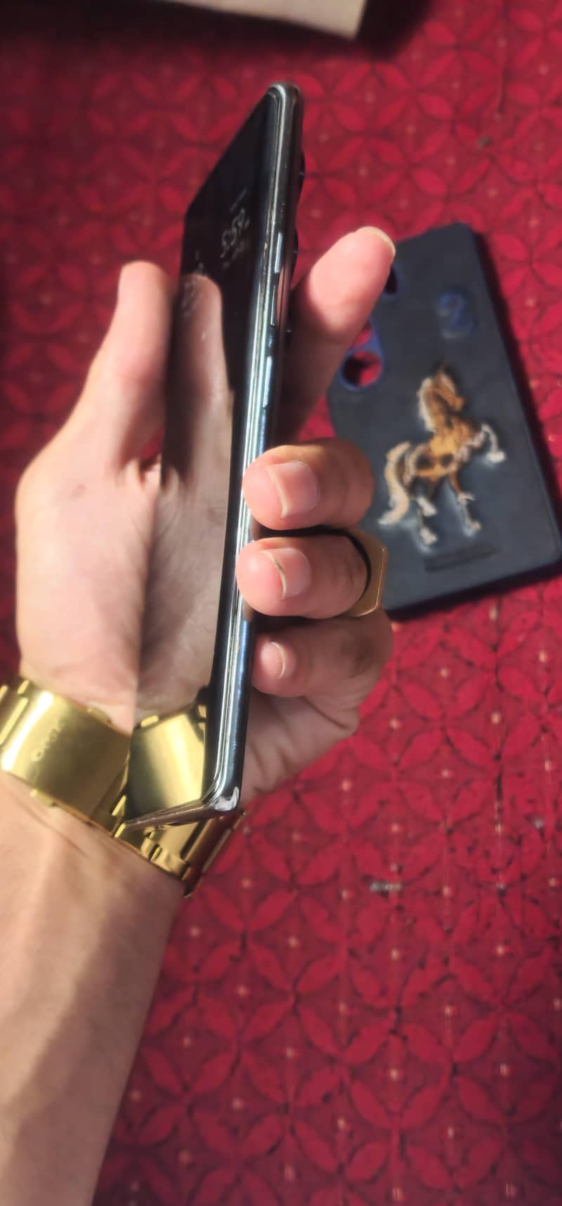 Tecno CAMON 40 Pro 4