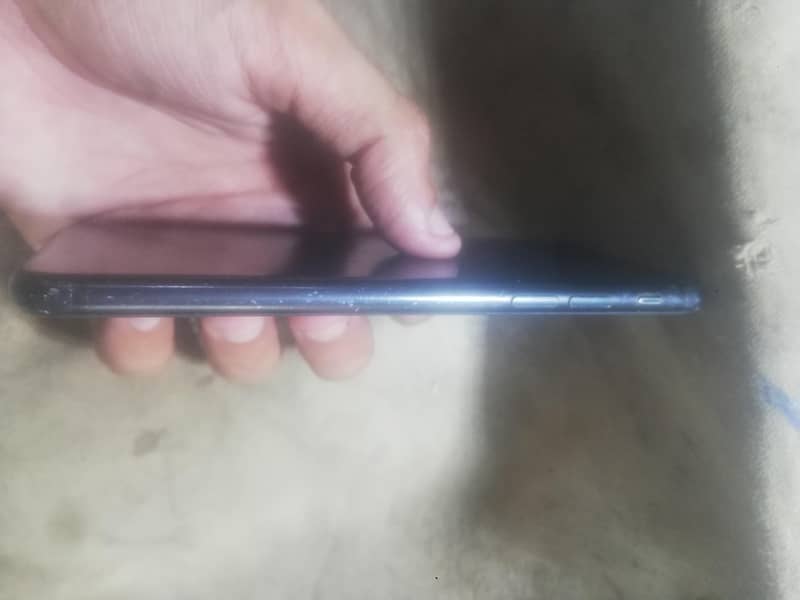 Apple iPhone 7 4