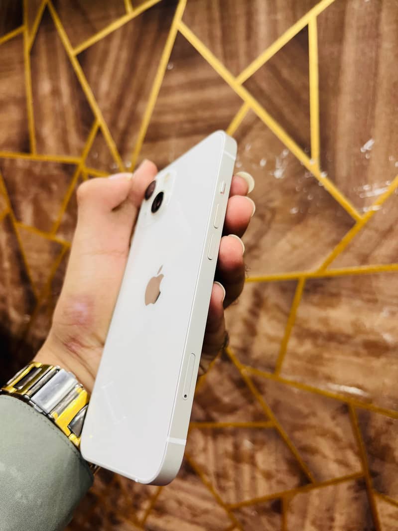 Apple iPhone 13 3
