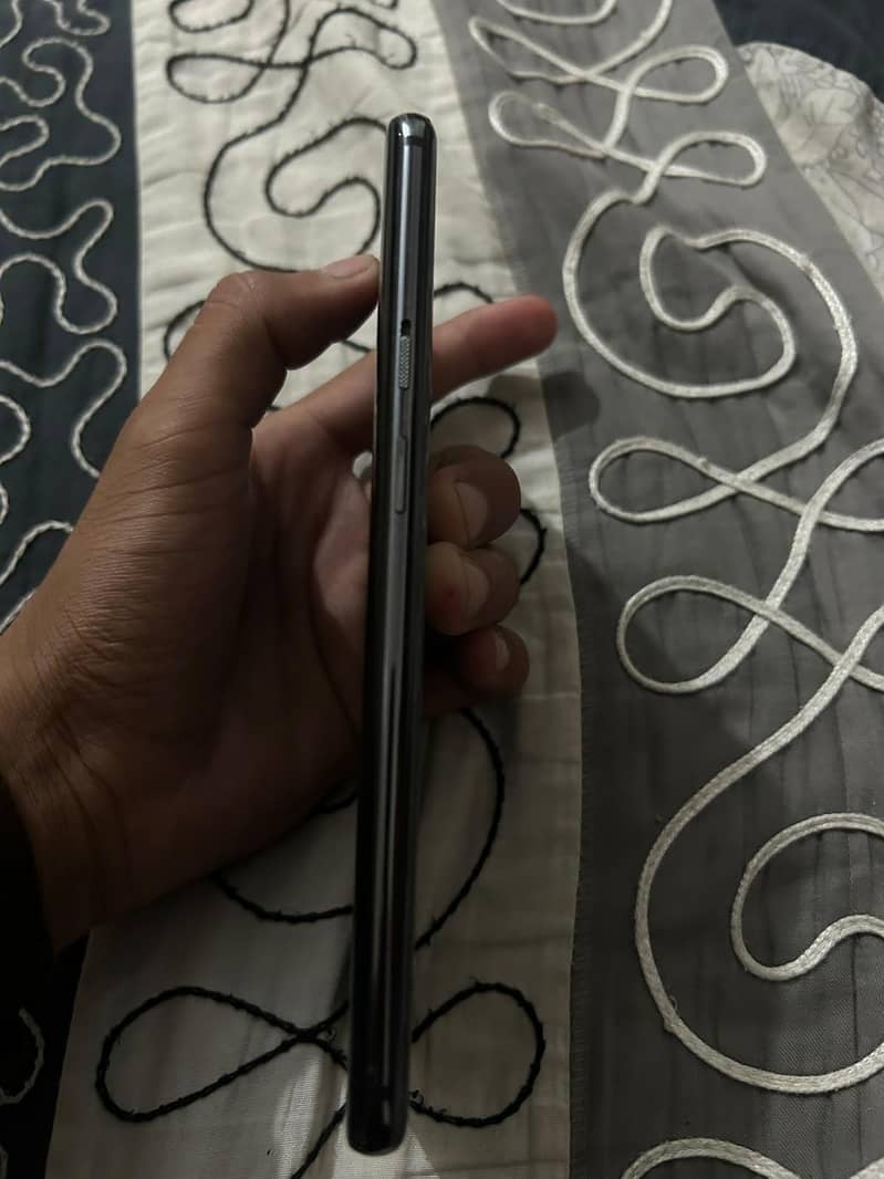 OnePlus 7 pro 1