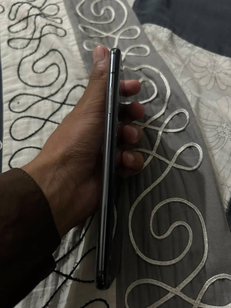 OnePlus 7 pro 3