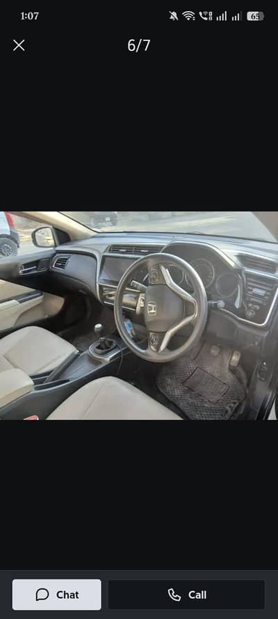 All Types of Vehicles and House on installment plan