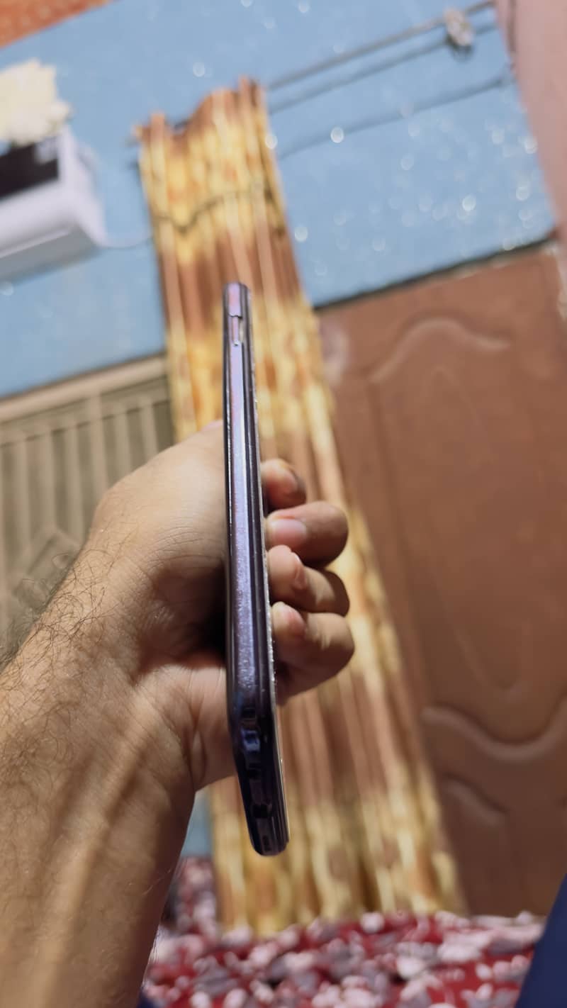 Tecno Camon 18P 2
