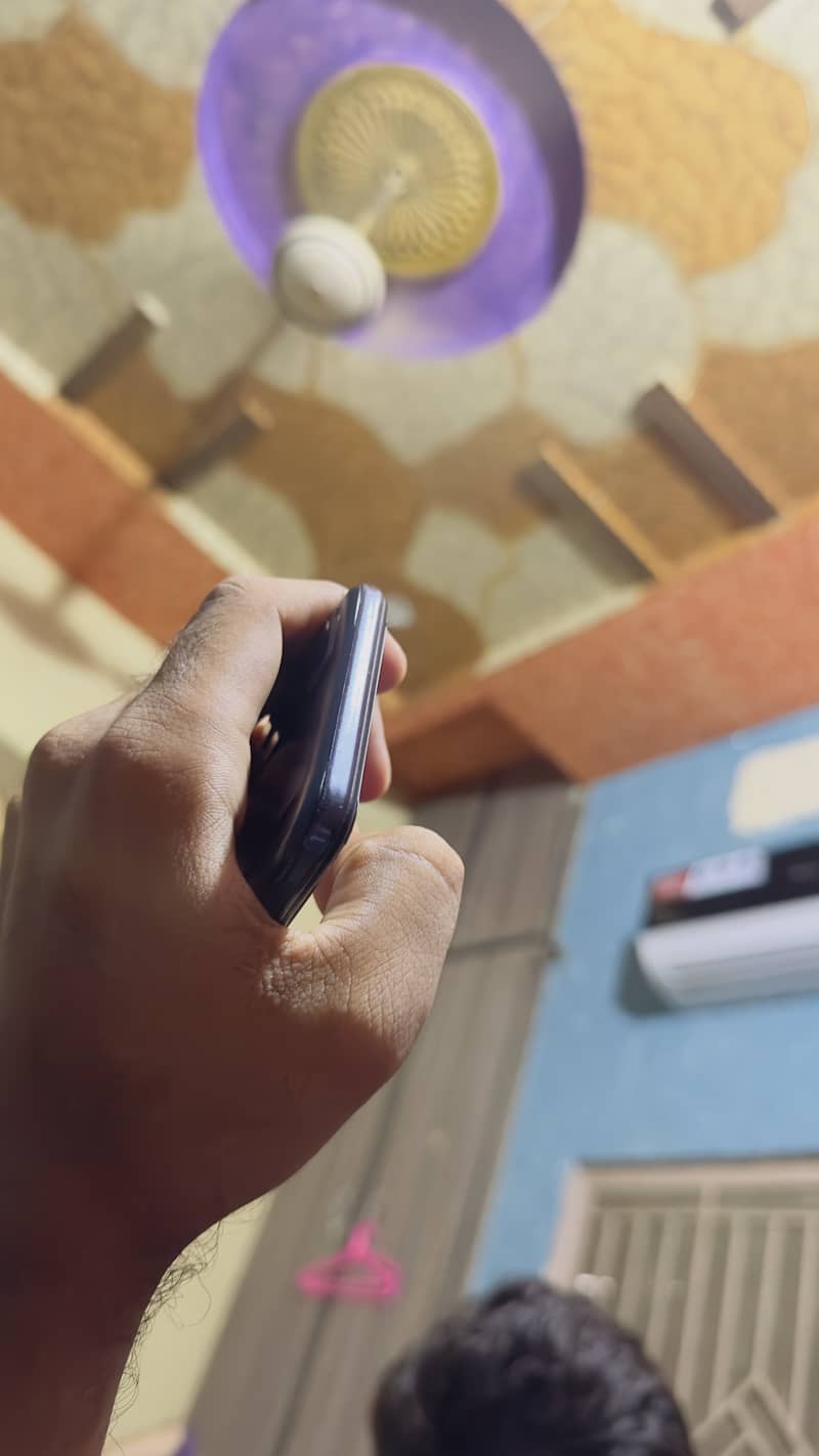 Tecno Camon 18P 3