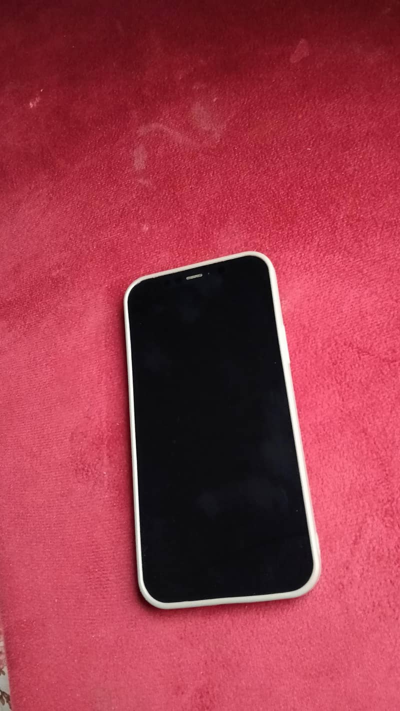 Apple iPhone 12 2