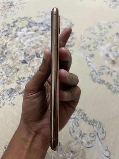 Apple iPhone XS Max