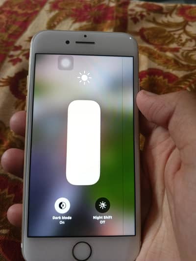 Apple iPhone 7