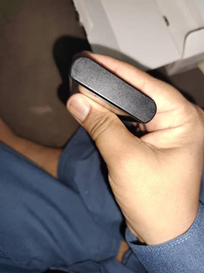 Nokia 150 for sal