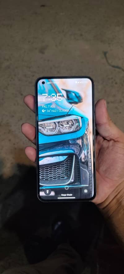 Nothing Phone 1