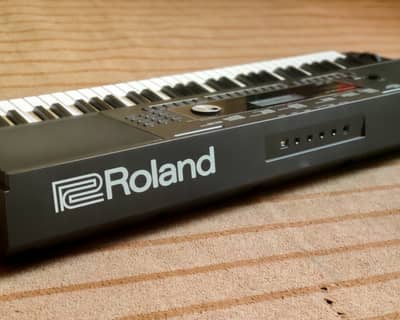 Imported Roland Piano | Piano | Keyboard | Roland Piano