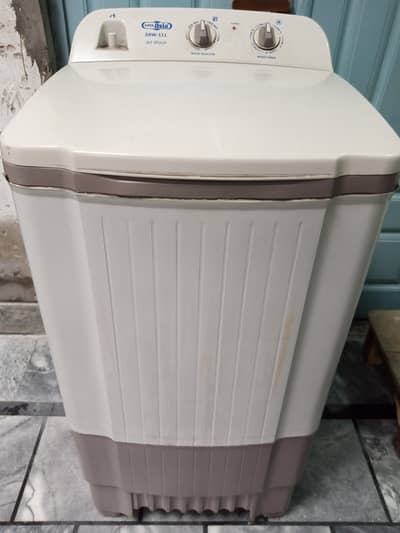 washing machine for sale