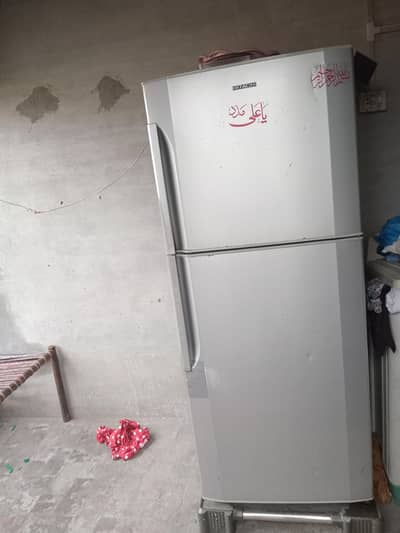 haitach compne hai 03197695146