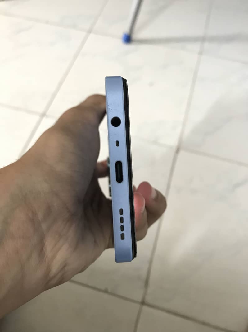 Realme Note 50 1