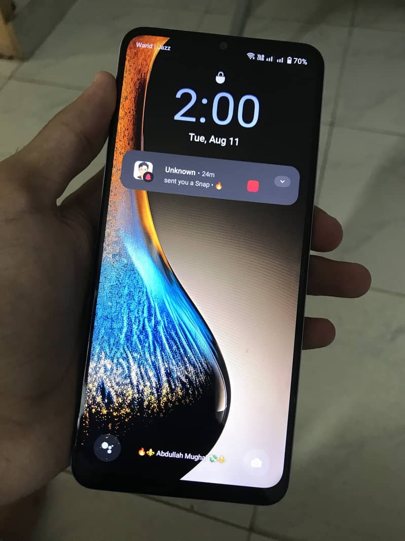 Realme Note 50 2