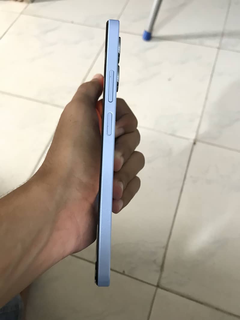 Realme Note 50 3