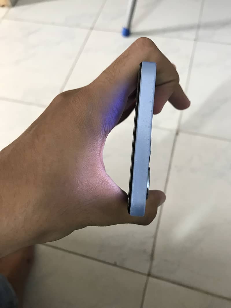 Realme Note 50 4