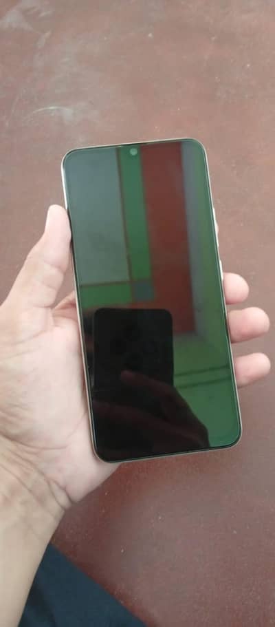Vivo Y19