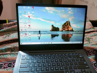 i7 8th generation 8Gb RAM 256Gb good condition