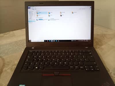 Laptop urgent sale