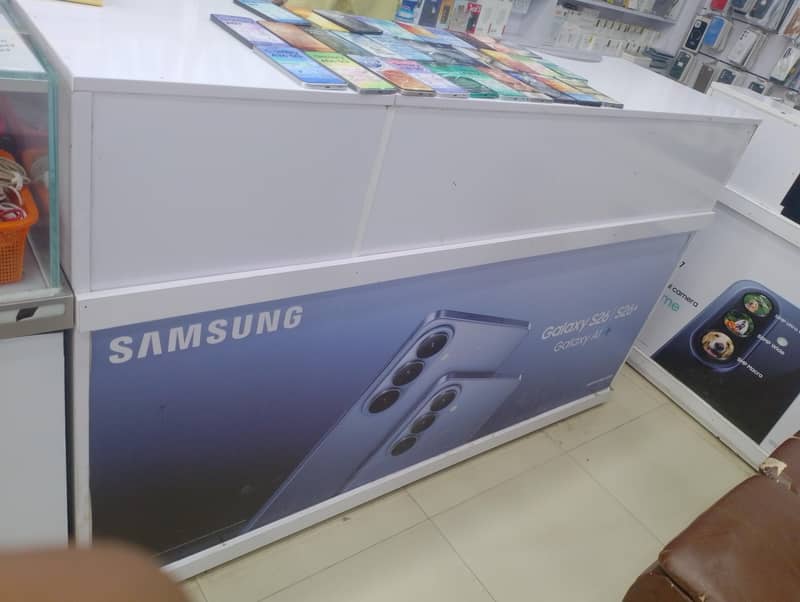 mobile counter 3