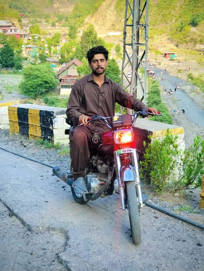 shahbazkhan604k@gmail.com