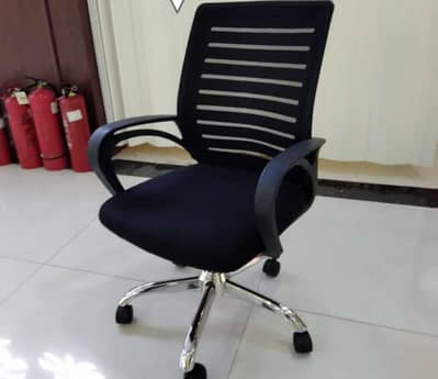 meeting room chair and study chairs