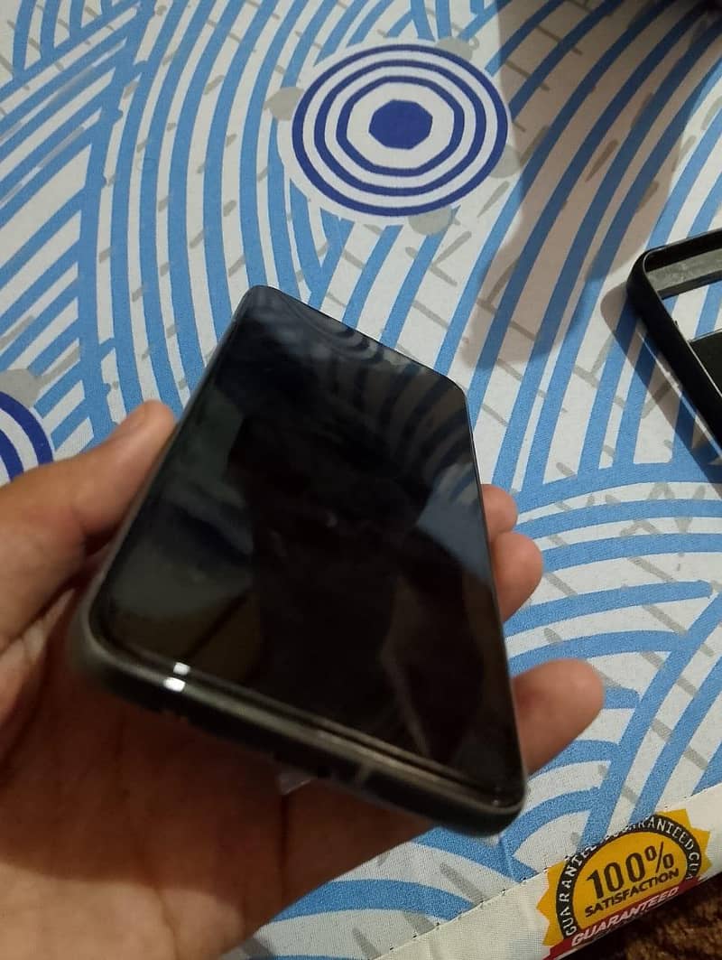 Google Pixel 8 0