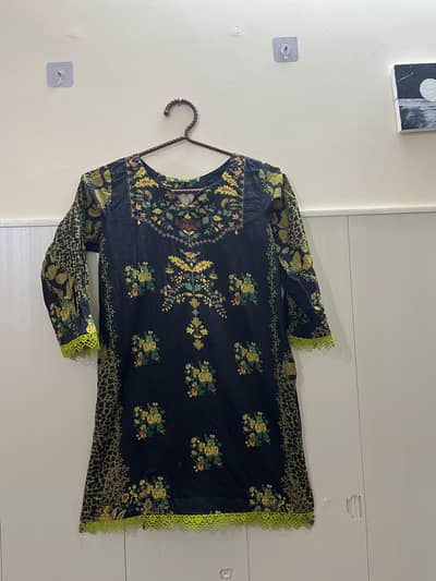 clothes for 12 year old,girls clothing stuff cotton