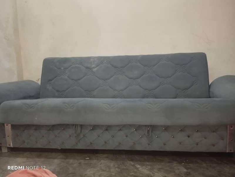 sofa set 0