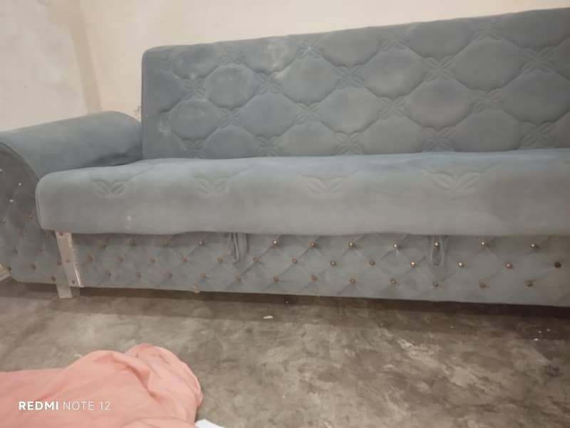sofa set 1