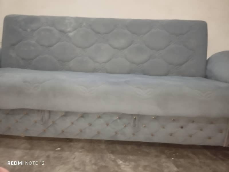 sofa set 2