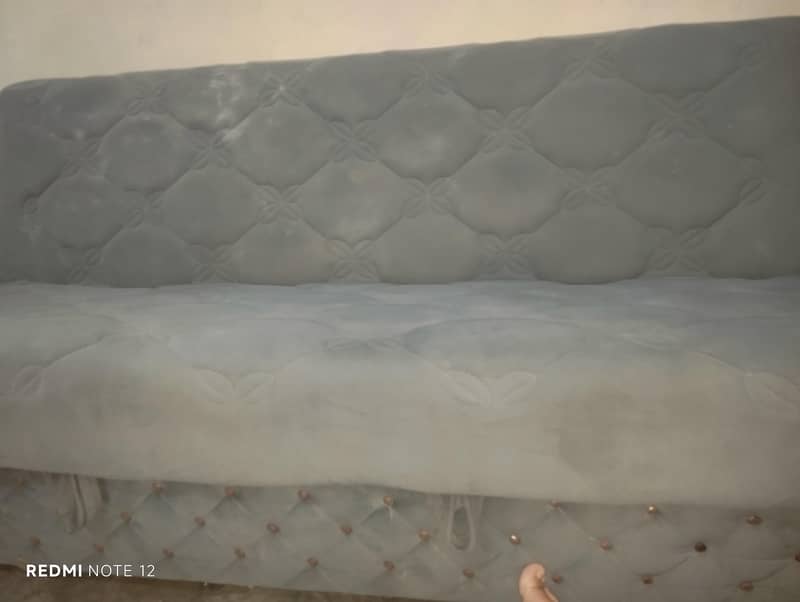 sofa set 3