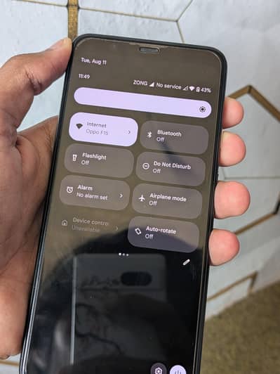Google Pixel 4 XL