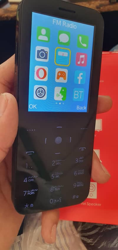 Itel Other Model