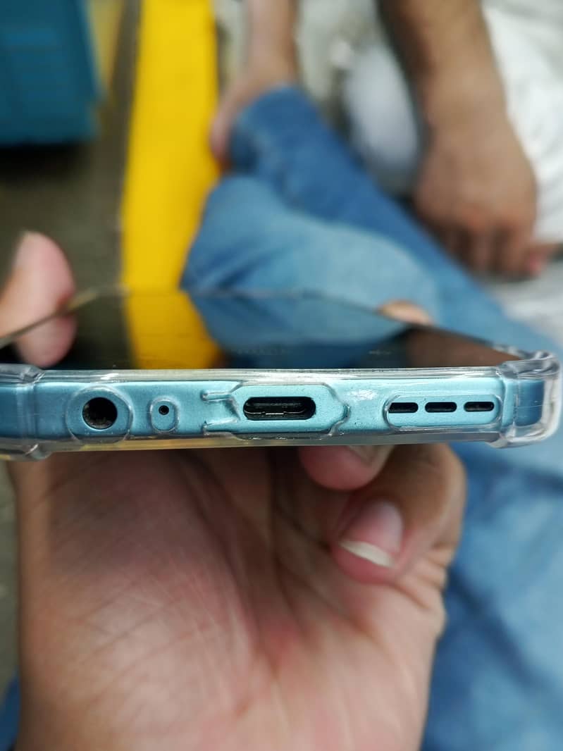 Infinix 2