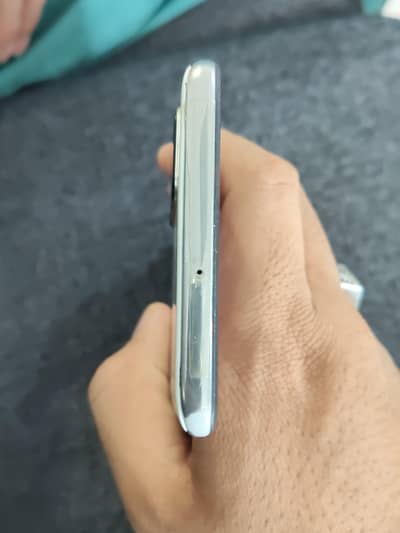 Samsung Mobile A71